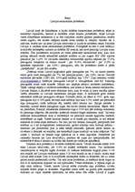 Eseja 'Latvijas ekonomikas problēmas', 1.