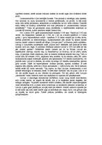 Eseja 'Latvijas ekonomikas problēmas', 2.