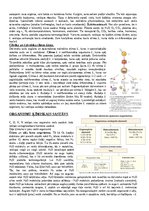 Konspekts 'Konspekts bioloģijā - 3.grāmata', 10.