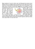 Konspekts 'Konspekts bioloģijā - 3.grāmata', 25.