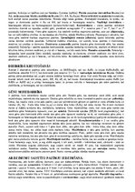 Konspekts 'Konspekts bioloģijā - 3.grāmata', 28.