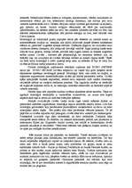 Eseja 'Mitoloģijas izcelsme', 4.