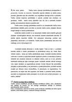 Konspekts 'Tiesību principu piemērošanas nosacījumi valsts pārvaldē - atbildes uz jautājumi', 1.