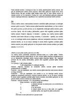 Konspekts 'Tiesību principu piemērošanas nosacījumi valsts pārvaldē - atbildes uz jautājumi', 2.