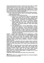 Konspekts 'Tiesību principu piemērošanas nosacījumi valsts pārvaldē - atbildes uz jautājumi', 4.