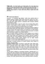 Konspekts 'Tiesību principu piemērošanas nosacījumi valsts pārvaldē - atbildes uz jautājumi', 5.