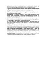 Konspekts 'Tiesību principu piemērošanas nosacījumi valsts pārvaldē - atbildes uz jautājumi', 7.