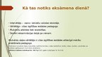 Prezentācija 'Kā izveidot un izvēlēties 9.klases mutvārdu runu un tās tematu?', 4.