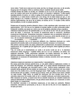 Konspekts 'Nikolaja Kūieša darba "Par zinošo nezināšanu" konspekts', 2.