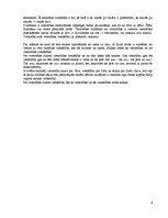 Konspekts 'Nikolaja Kūieša darba "Par zinošo nezināšanu" konspekts', 4.