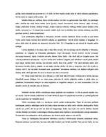 Eseja 'Latviešu valoda 21.gadsimtā', 2.