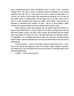 Eseja 'Latviešu valoda 21.gadsimtā', 3.