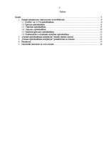 Referāts 'Parekss apdrošināšanas kompānijas portfeļa un finanšu rādītāju analīze', 2.