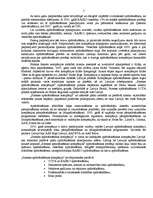 Referāts 'Parekss apdrošināšanas kompānijas portfeļa un finanšu rādītāju analīze', 5.