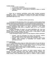 Referāts 'Parekss apdrošināšanas kompānijas portfeļa un finanšu rādītāju analīze', 6.