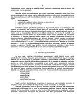 Referāts 'Parekss apdrošināšanas kompānijas portfeļa un finanšu rādītāju analīze', 9.