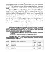 Referāts 'Parekss apdrošināšanas kompānijas portfeļa un finanšu rādītāju analīze', 10.