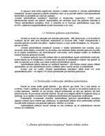 Referāts 'Parekss apdrošināšanas kompānijas portfeļa un finanšu rādītāju analīze', 11.