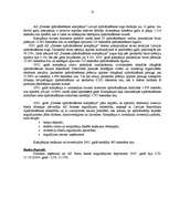 Referāts 'Parekss apdrošināšanas kompānijas portfeļa un finanšu rādītāju analīze', 12.