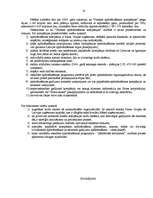 Referāts 'Parekss apdrošināšanas kompānijas portfeļa un finanšu rādītāju analīze', 16.