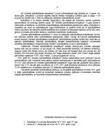 Referāts 'Parekss apdrošināšanas kompānijas portfeļa un finanšu rādītāju analīze', 17.