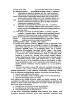 Konspekts 'Juridiskā tehnika', 2.