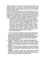 Konspekts 'Juridiskā tehnika', 3.