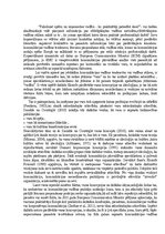 Konspekts 'Sabiedrisko attiecību principi un metodes', 2.