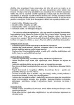 Konspekts 'Sabiedrisko attiecību principi un metodes', 4.