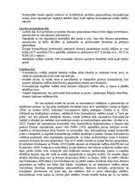 Konspekts 'Sabiedrisko attiecību principi un metodes', 5.