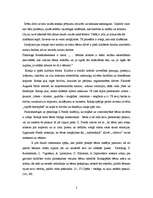 Referāts 'Izcilu pedagogu un psihologu rotaļu teorijas un klasifikācija.', 2.