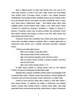 Referāts 'Izcilu pedagogu un psihologu rotaļu teorijas un klasifikācija.', 5.