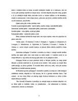 Referāts 'Izcilu pedagogu un psihologu rotaļu teorijas un klasifikācija.', 6.