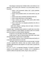 Referāts 'Izcilu pedagogu un psihologu rotaļu teorijas un klasifikācija.', 7.