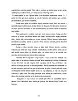 Referāts 'Izcilu pedagogu un psihologu rotaļu teorijas un klasifikācija.', 11.