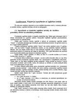 Prakses atskaite 'Prakses atskaite pedagoģijas bakalaura studiju programmā', 2.