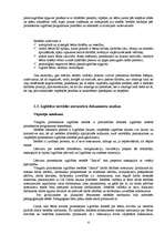 Prakses atskaite 'Prakses atskaite pedagoģijas bakalaura studiju programmā', 4.