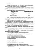 Prakses atskaite 'Prakses atskaite pedagoģijas bakalaura studiju programmā', 6.