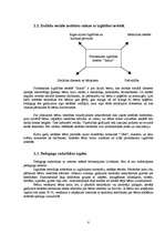 Prakses atskaite 'Prakses atskaite pedagoģijas bakalaura studiju programmā', 8.