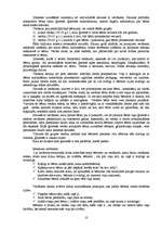 Prakses atskaite 'Prakses atskaite pedagoģijas bakalaura studiju programmā', 10.