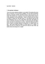 Konspekts 'Jāņa Ezeriņa noveles "Miga" analīze', 5.