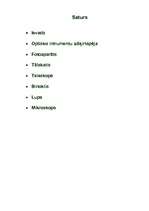Referāts 'Optiskie instrumenti', 2.