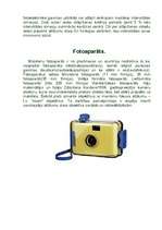 Referāts 'Optiskie instrumenti', 6.