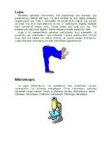 Referāts 'Optiskie instrumenti', 11.