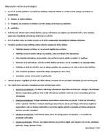 Konspekts 'Reklāmas vēstījuma ietekme uz cilvēku', 1.