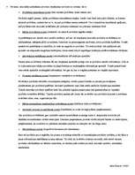 Konspekts 'Reklāmas vēstījuma ietekme uz cilvēku', 2.