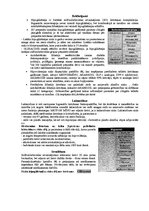 Konspekts 'Orālie antidiabēta līdzekļi', 2.