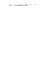 Konspekts 'Orālie antidiabēta līdzekļi', 4.