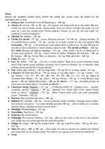 Konspekts 'Uliss', 8.