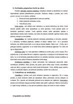 Referāts 'Personāla funkcijas ', 3.